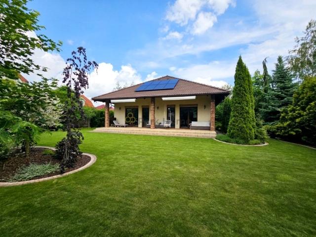 Korczaka 180,45 m², Śrem