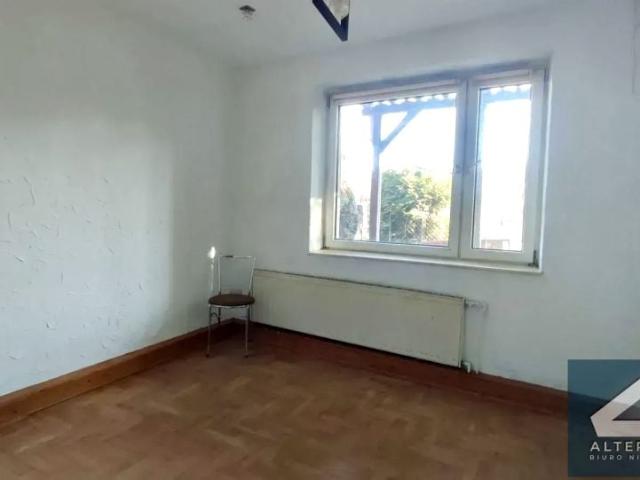 Korczyńskiego 91,50 m², Kraków