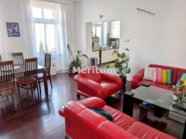 Kordeckiego 65,49 m², Bydgoszcz