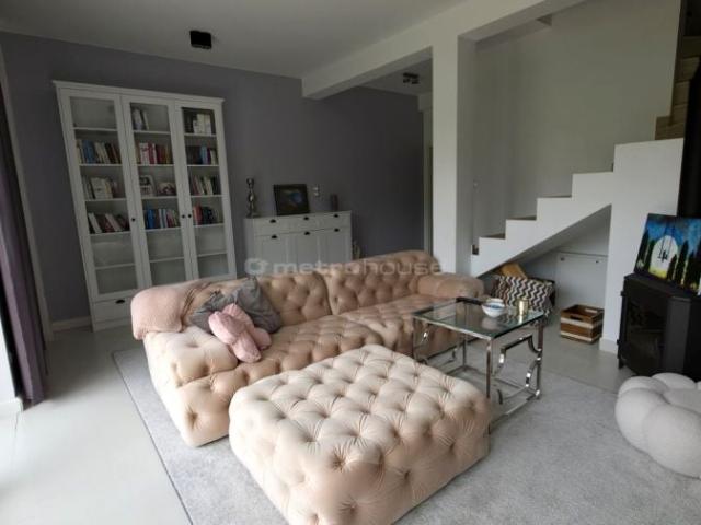 Kordeckiego 115,62 m², Olsztyn