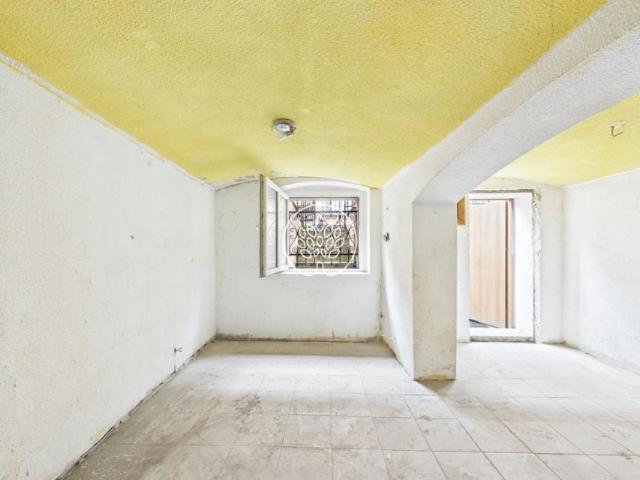 Kordeckiego 19,84 m², Bydgoszcz