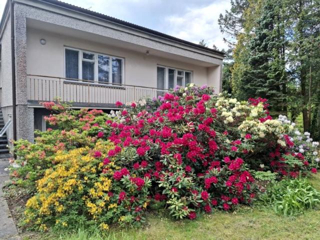 Kordeckiego 3 611 m², Piaseczno