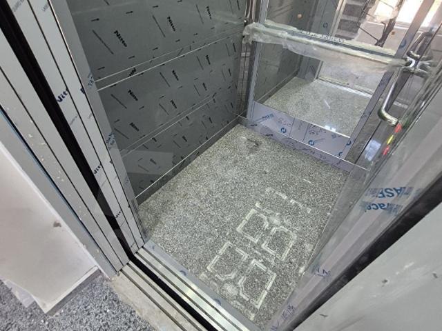 KORDONBOYUNDA YENİ SIFIR KİRALIK DAİRE KULLANIŞLI 2+1