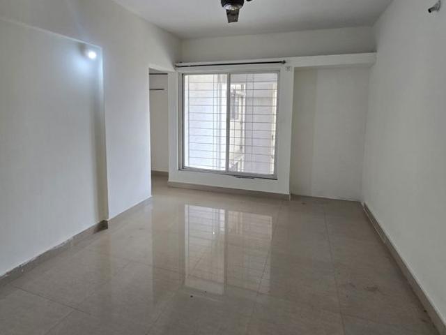 Koregaon Park CHS 1 Bedroom 650 Sq. Ft. Apartment in Koregaon Park Pune Listing ID: #10015