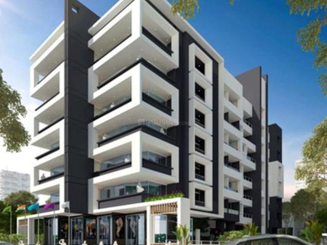 Koregaon Park Shop Shop For Sale Pune