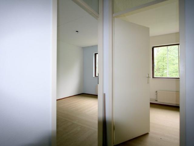 Korenmolen 20