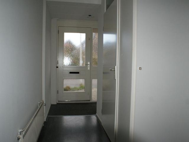 Korenmolen 37
