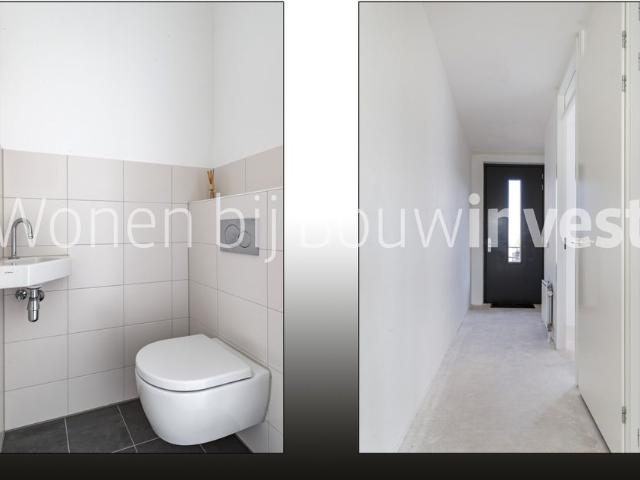 Korenschoofstraat 165