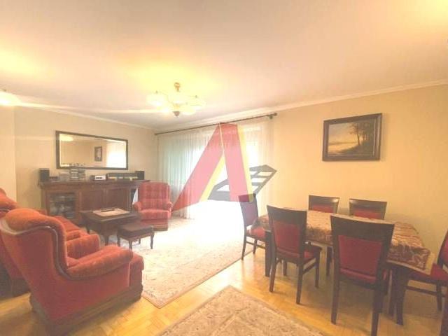 Korfantego Wojciecha 355 m², Kraków