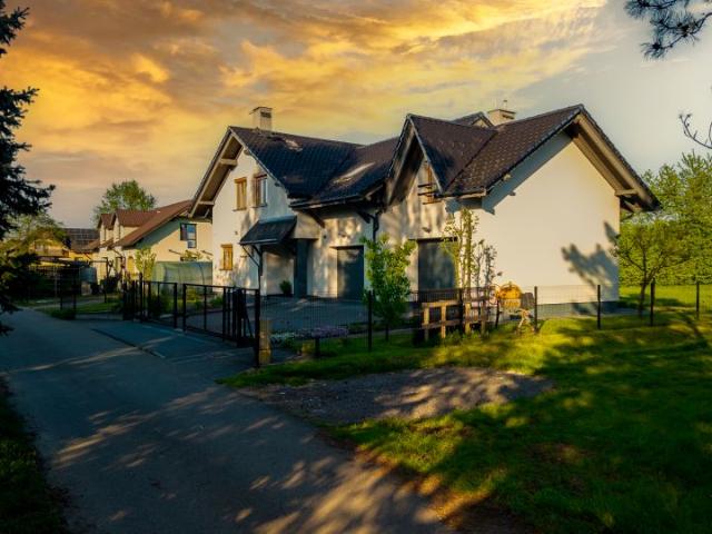 Korfantego 172,97 m², Czechowice Dziedzice