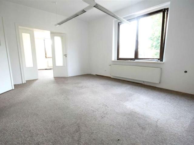 Korfantego 108 m², Katowice