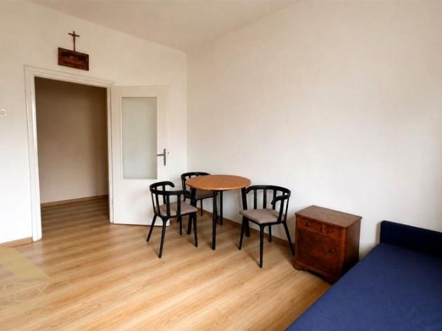 Korfantego 13 54,20 m², Pszczyna
