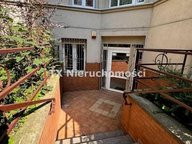 Korfantego 75 m², Gliwice