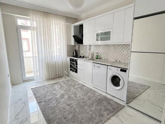 Körfez Atalar Mahallesinde Kiralık Arakat 3+1