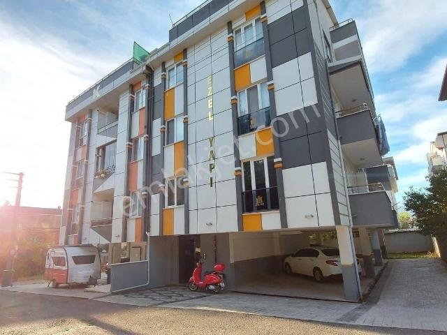 Körfez Güney Mahallesi Kiralık 2+1 Daire