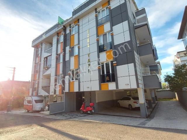 Körfez Güney Mahallesi Kiralık 2+1 Daire