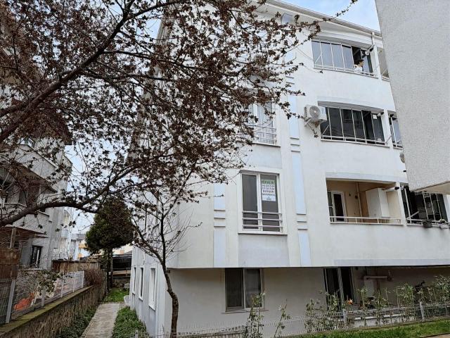 Körfez Güney Mahallesinde Kiralık 3+1 Daire