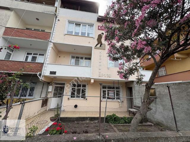 Körfez Esentepe Mahallesinde 2+1 Kiralık Daire