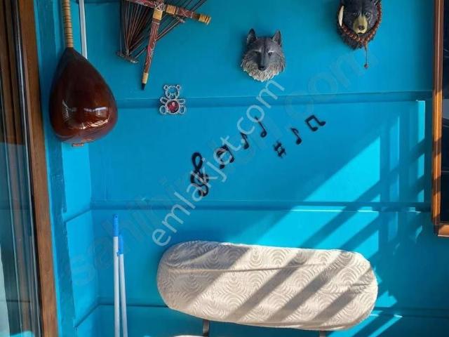 Körfez Fatih Mh Site İçinde Satılık Eğimsiz Dubleks