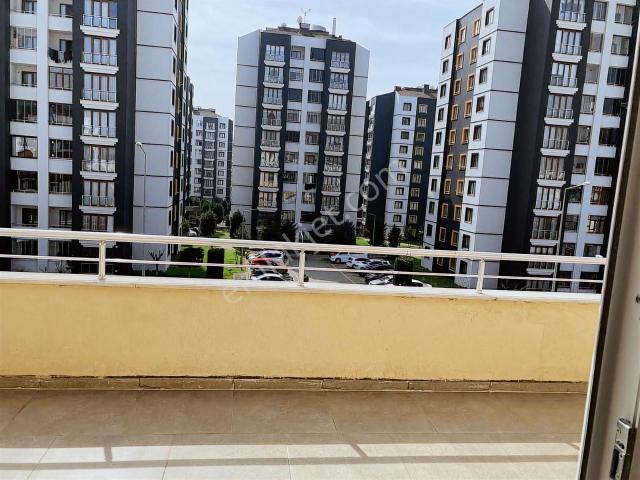 Körfez Kent Kiral Ev İş Yeri