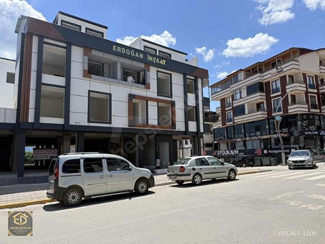 KÖRFEZ H.OSMAN MAH.KİRALIK İŞYERİ DÜKKAN MAĞAZA 330m2