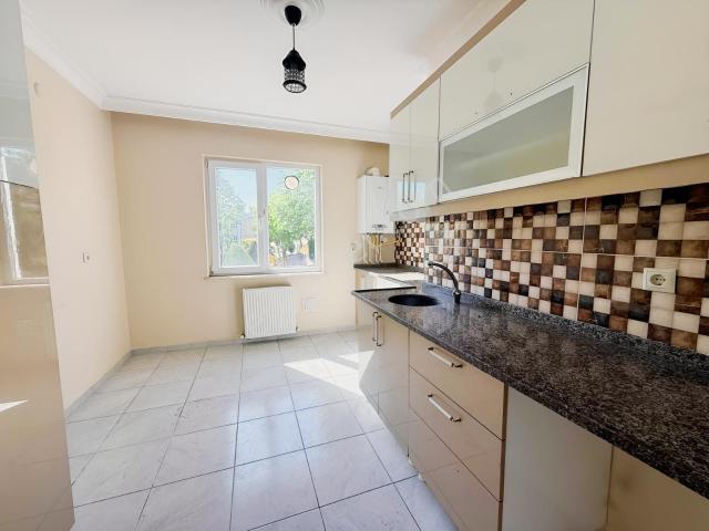 Körfez Hacıosman Mah Kiralık 3+1 Arakat Daire
