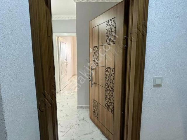 Körfez Hacıosman'da Okullara Yakın, 2+1 Kiralık Daire