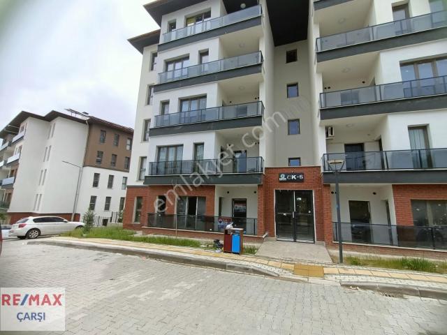 Körfez İlimtepe 2.etap 2.bölge Giriş Kat Kiralık Daire