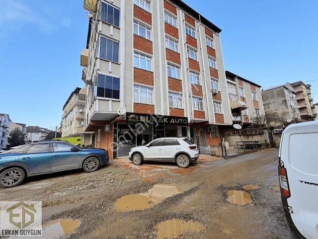 Körfez M.sinan Mah Satılık Dükkan Ofis
