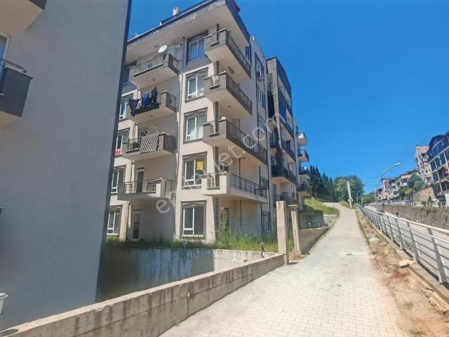 Körfez Turyap'tan Güney Mahallesinde Kiralık 3+1 Dubleks