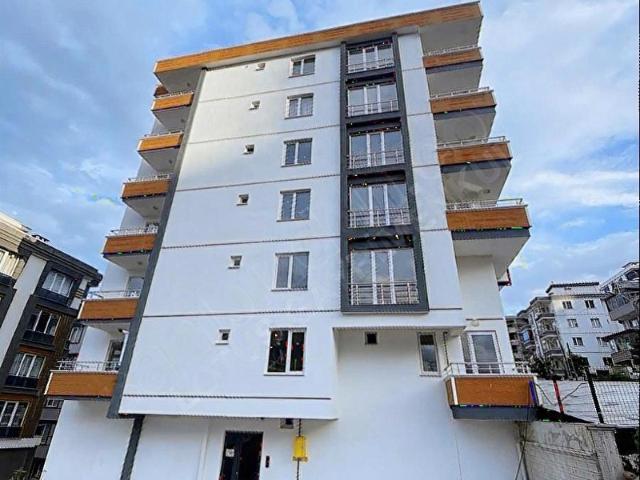 KÖRFEZ'DE 1+1 FİYATINA SATILIK 2+1 DAİRE