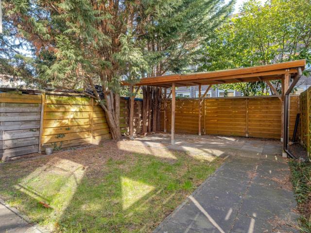Korhaanstraat, 114 A, 3083XW, Rotterdam, Zuid Holland 3083XW