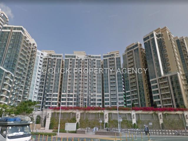コリンシアバイザシー Corinthia By The Sea