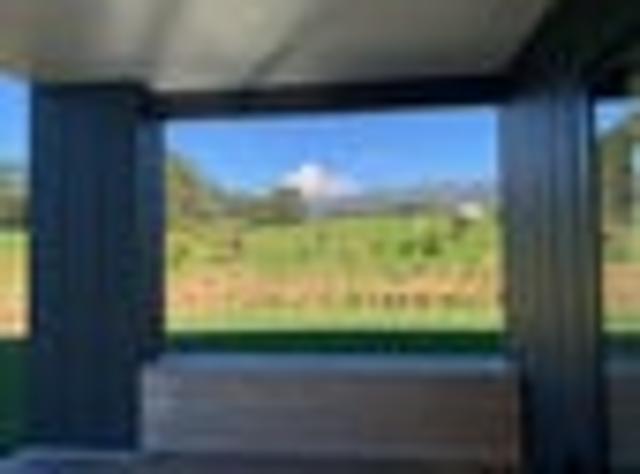 Korito, 3 bedrooms, $800 pw