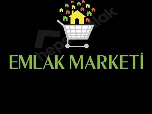 KORKUTELİ ÇAYKENARINDA YOLU OLAN, ELEKTRİK SU ALINABİLİR TARLA