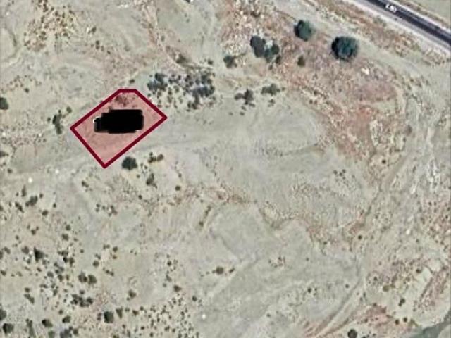 KORKUTELİ DEREKÖY SATILIK YATIRIMLIK ARSA
