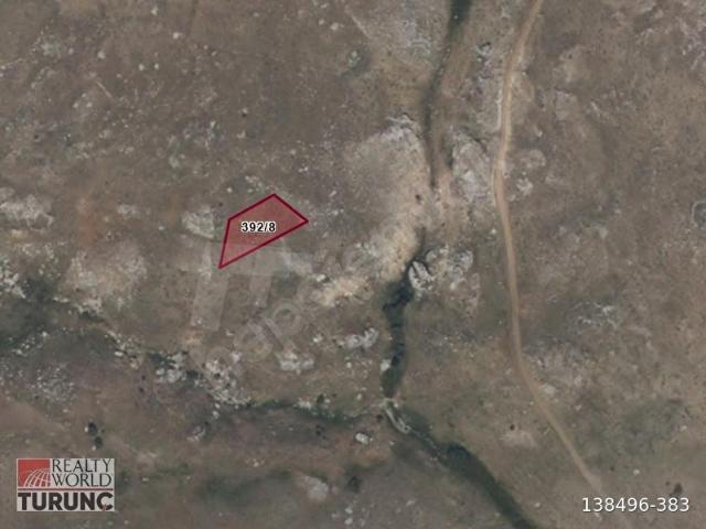 Korkuteli Taşkesiği Uygun Fiyatlı Toprak Yatırımı 890 m