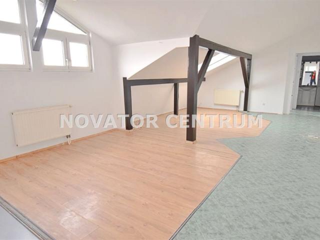 Kormoranów 140 m², Bydgoszcz