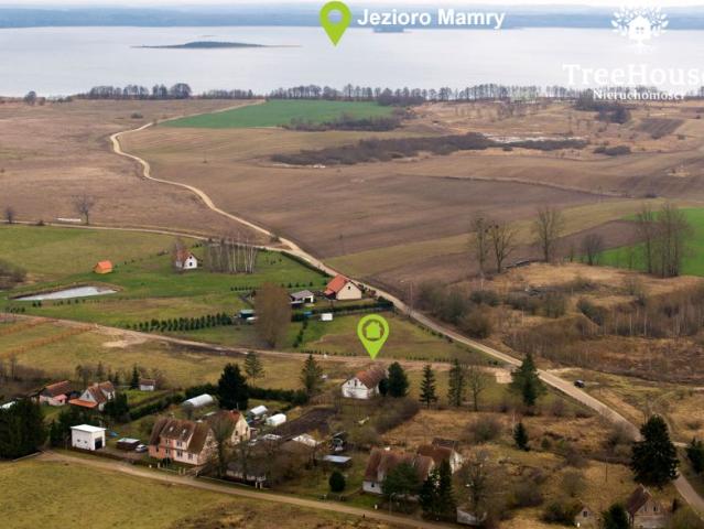 Kormoranów 153 m², Radzieje