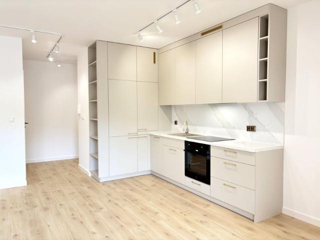 Kormoranów 67,45 m², Gliwice
