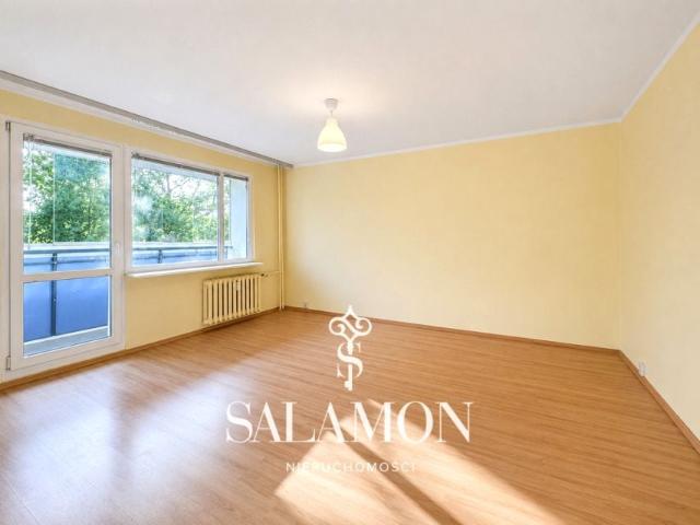 Kormoranów 60,78 m², Szczecin