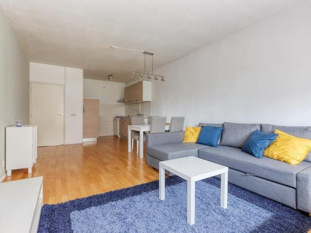 Kornalijnhorst, The Hague Amsterdam Apartments for Rent