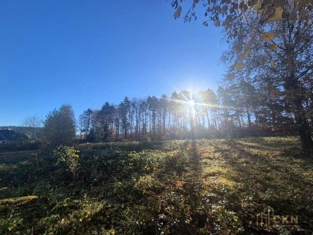 Kornatka 905 m², Kornatka