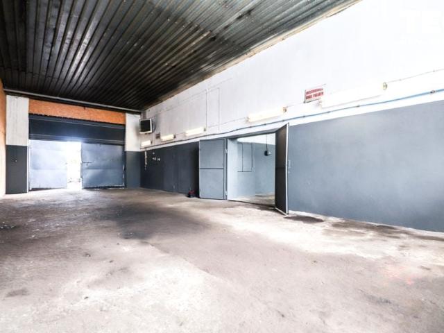 Kornela Makuszyńskiego 124 m², Kraków