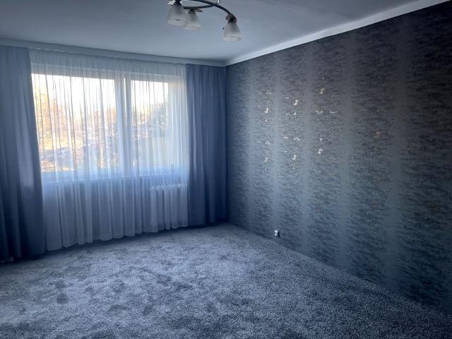 Kornela Makuszyńskiego 26 m², Wałbrzych