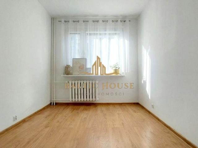 Kornela Makuszyńskiego 59,40 m², Gdynia
