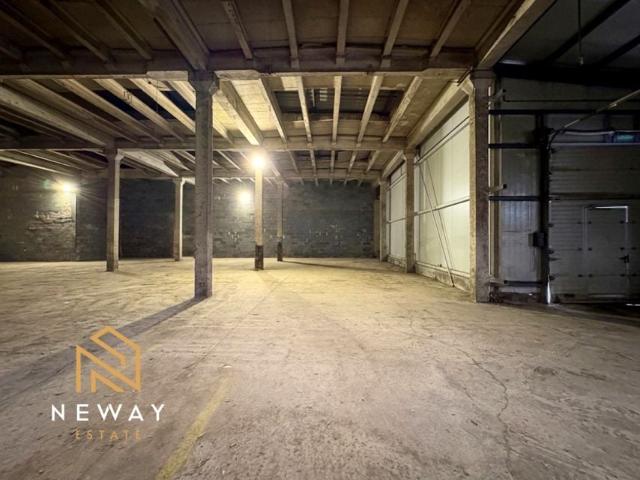 Kornela Makuszyńskiego 500 m², Kraków