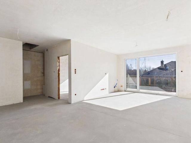 Kornela Makuszyńskiego 75,91 m², Częstochowa