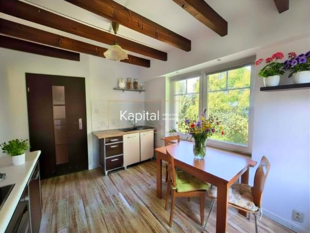 Kornela Ujejskiego 161,83 m², Wrocław