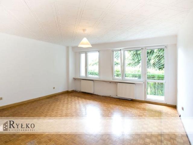 Kornela Ujejskiego 60,40 m², Bydgoszcz